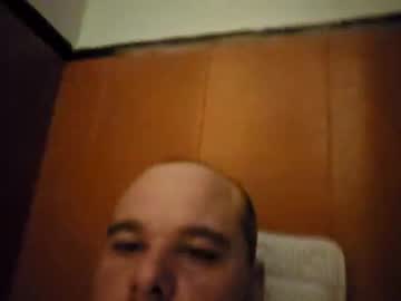 Jamie_Burniston Chaturbate profile image