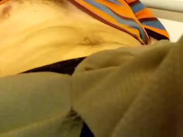 M9264931 Chaturbate profile image