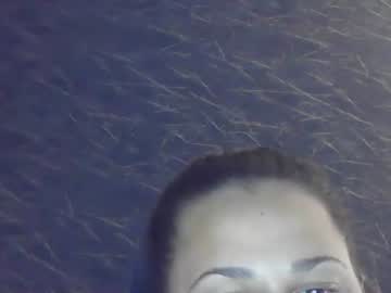 Andreea441669 Chaturbate profile image