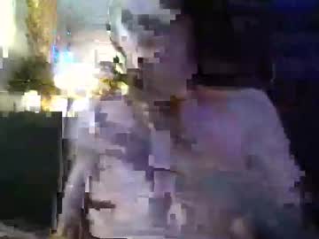 Blnffaktiv Chaturbate profile image