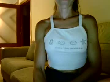 Profile of carolina_92