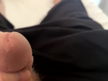 Comebemine122591 Chaturbate profile image