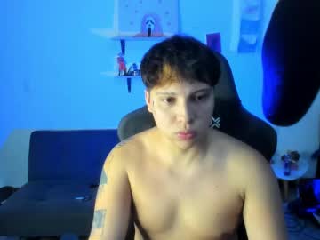 Profile of daannn_