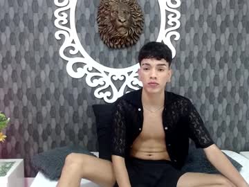 Profile of dereck_london06