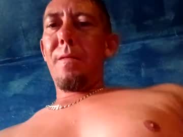 Drusk89 Chaturbate profile image