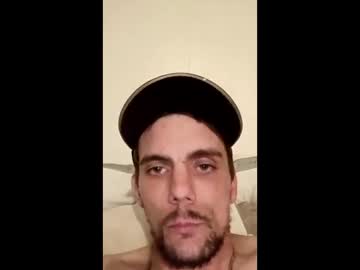 Looong_Ride Chaturbate profile image