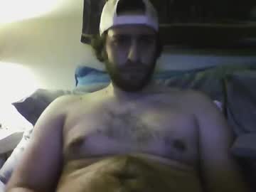 Seth_Dd Chaturbate profile image