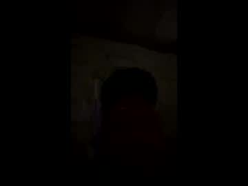 Wislonagolf Chaturbate profile image