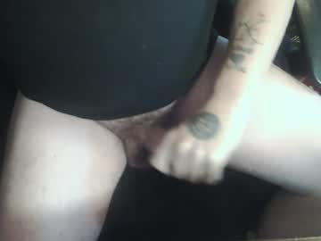 Biguy819 Chaturbate profile image
