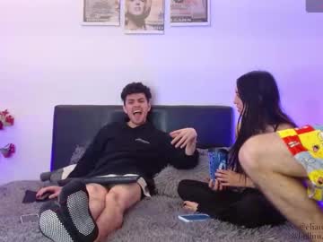 Elianvitali_444 Chaturbate profile image