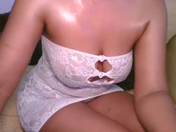 Isbpriya Chaturbate profile image