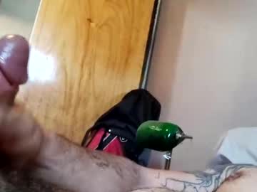Swappcock Chaturbate profile image