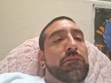 Talldork9 Chaturbate profile image