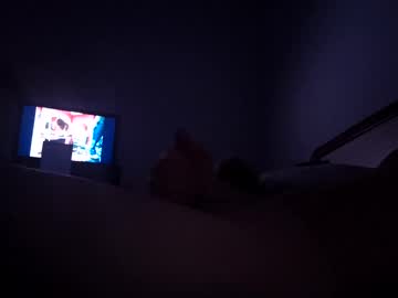 Alessiomg Chaturbate profile image