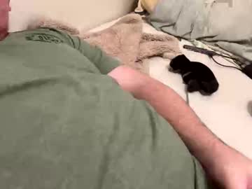 Bigboyj3034 Chaturbate profile image