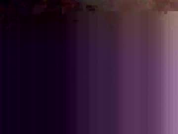 Joejune923 Chaturbate profile image
