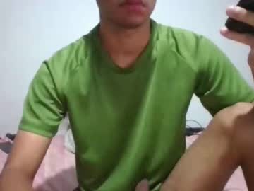 Profile of josue_flores28