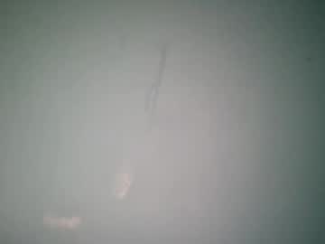 Piotr68 Chaturbate profile image