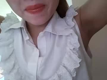 Ryona_00 Chaturbate profile image
