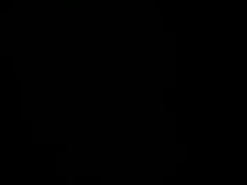 Bambam87878787 Chaturbate profile image