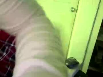 Fer_Zuka Chaturbate profile image