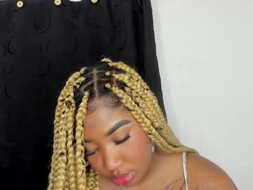 Natasshaa_Brown