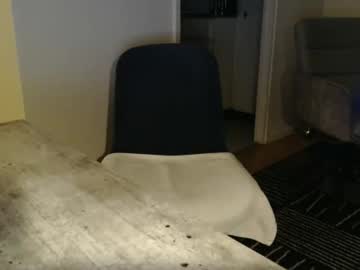 Souzdal Chaturbate profile image