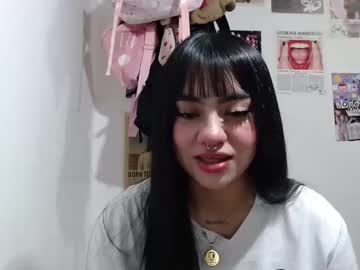 Cat_Mila_