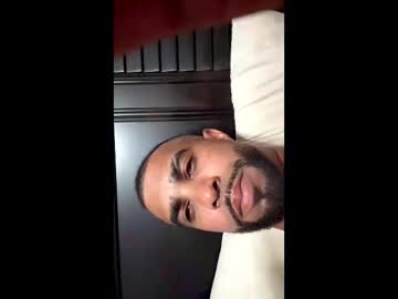 Daofficialrico896625 Chaturbate profile image