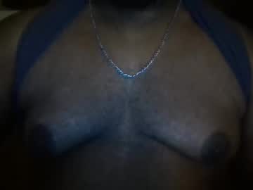 Thickums2205 Chaturbate profile image