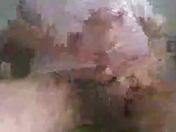 365simon Chaturbate profile image