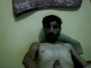 Asskehiler322 Chaturbate profile image