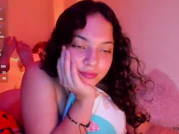 Sofiia_Louren Chaturbate profile image