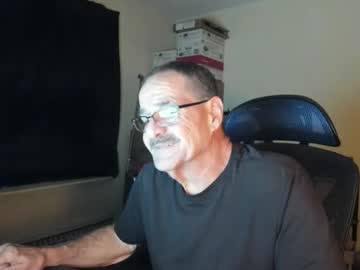 Twinkloverdaddy394059 Chaturbate profile image
