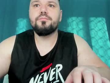 Profile of classystud1