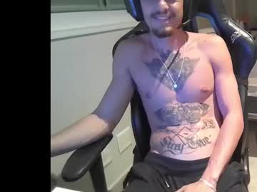 Coelhojoao Chaturbate profile image