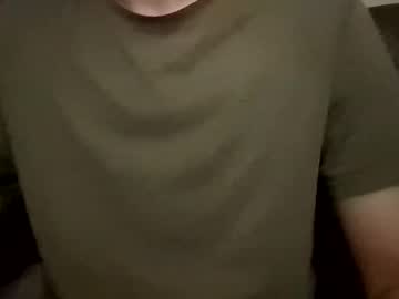 Harrystrokes24 Chaturbate profile image