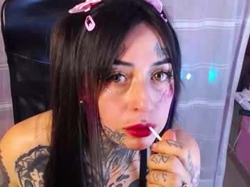 Profile of kataleya_bell_