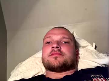 Nrdld Chaturbate profile image