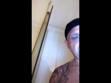 Schwanzgeil1609 Chaturbate profile image