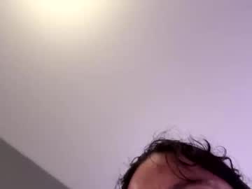 1mattgannon15 Chaturbate profile image