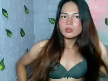 Profile of angelslutty