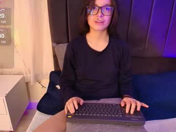 Profile of mailin_gh