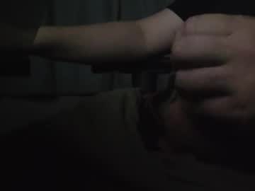 Anonlal Chaturbate profile image
