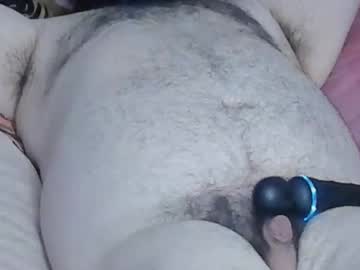 Profile of big_balls_tiny_dick_nice_feet