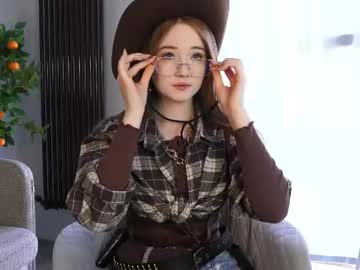 Profile of enchantress_s