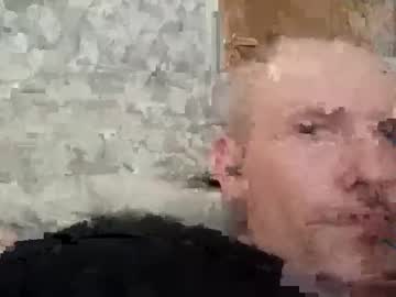 Aleksandrlvl Chaturbate profile image