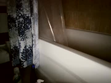 Lovemonica882 Chaturbate profile image