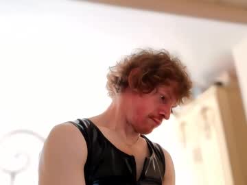 Manofhighgrade Chaturbate profile image