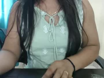 Profile of cute_kavya